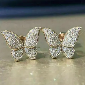 E1160 Gold