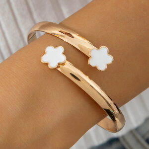 30337-bra-whi-3-ep price excluding tax