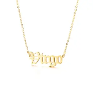 Virgo