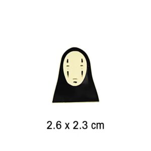A14