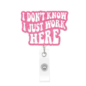 HERE (fixing clip)