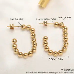 Gold / EE06-1 A