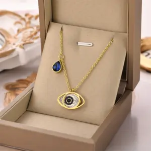8991-Gold
