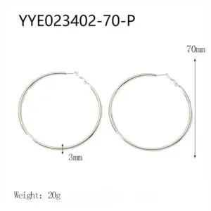 YYE023402-70-P