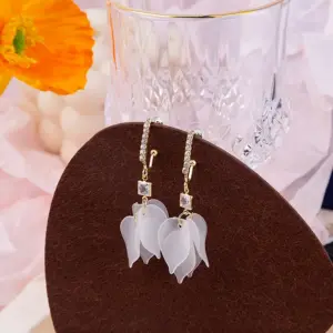E3129/Ear Studs