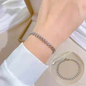 J117 Steel [Whole Titanium Steel]]