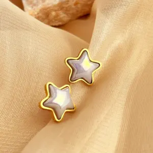 Gold / One Size / RS-YS279