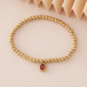 Purplish Red Xs-14-05