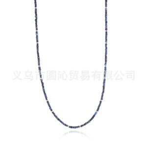 Ne0555 green gold