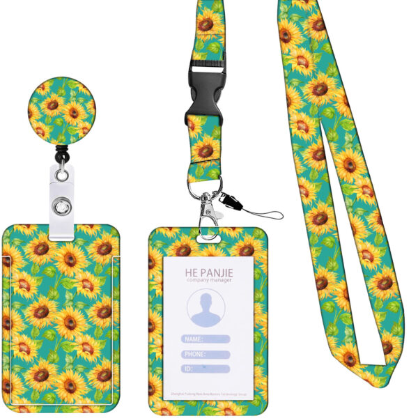 oly-9e4a8e00596c59d5ea872273d27d2fc8 Wholesale Phone Hanging Chain Wrist Lanyard Key Pendant Telescopic Keychain Card Holder