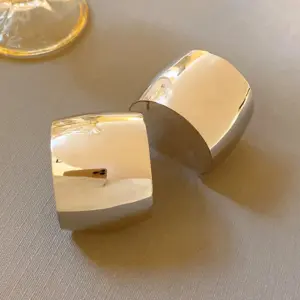 32# Silver Needle-Silver