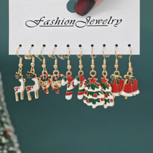 style39-14 / Christmas Series