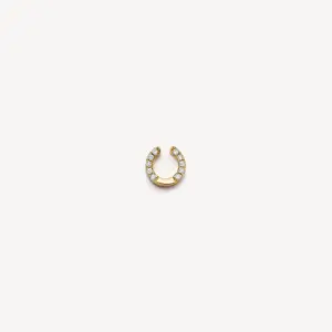 Horseshoe Accessories