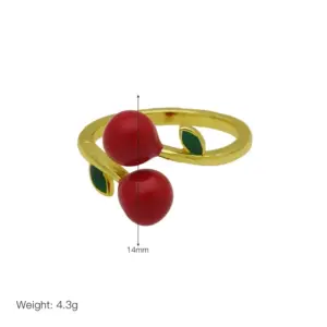 DR250203-F / Adjustable Opening