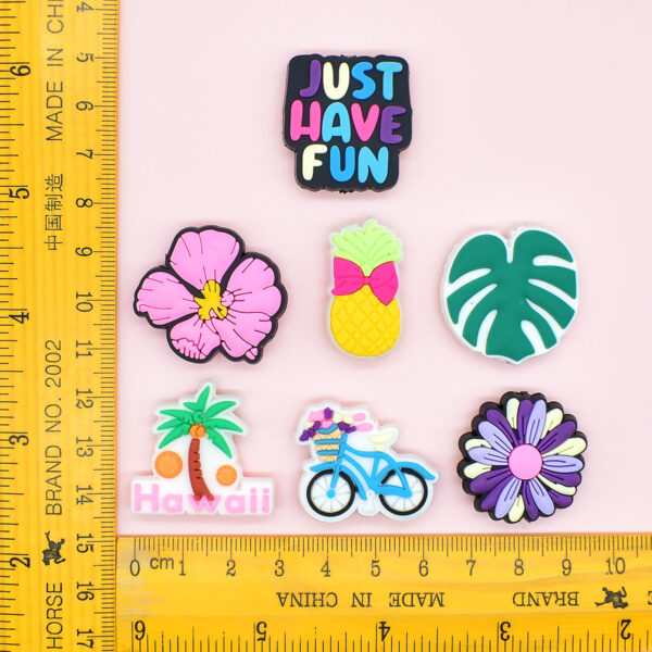 oly-9e6bee85d7507013d73cc31ae00dd6e7 Wholesale Summer series card bead