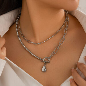 02 silver