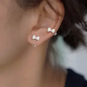 Gold / One Size / SE2989