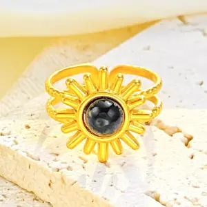 Black Ring Z-324