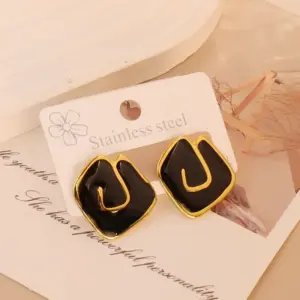 Gold / One Size / 362