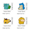 oly-9e77e7e60acba61375298c54029a9129 Wholesale Cartoon Pokémon Brooch Badge