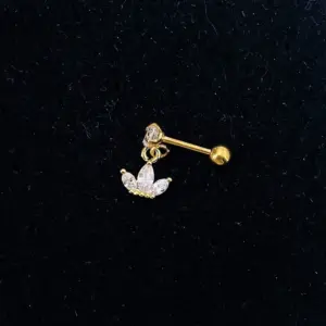 Gold-C#