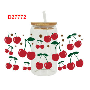 D27772