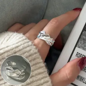 JZ5191 / Adjustable Opening