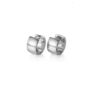 Steel Color C Style 7 * 9mm