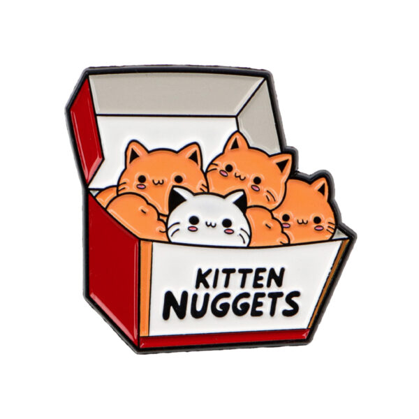 oly-9e98c931a2607a238639115eb6d19a52 Wholesale Cat Brooch Cartoon Metal Badge English Letter Jewelry Aessories