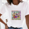 Wholesale Mardi Gras Heat Transfer Printing StickerUV DTF Ready to Press Transfers Wraps
