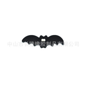 Bat beads