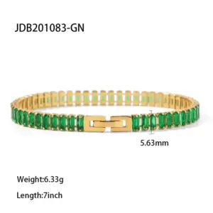 Jdb201083-GN