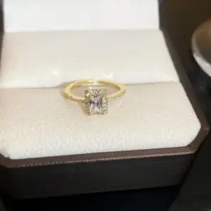 33# Ring-Golden Geometry