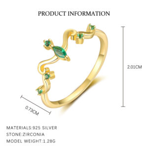 K2134-gold color/5 months