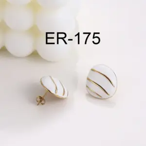 ER-175