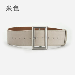 61957-Beige / 105cm