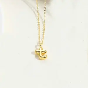 Letter T