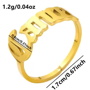 A203-G [Cancer Cancer]]