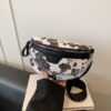 oly-9eea983ac09e3ff806d16c2a42c16e0b Wholesale Summer High-End Bag Retro Cow Pattern Chest Bag