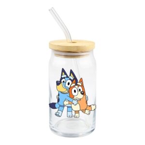 20250800D9024-2 sheets