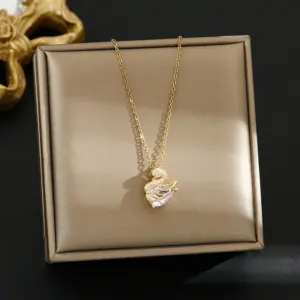 8309-Gold