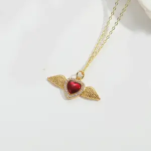 Angel Love