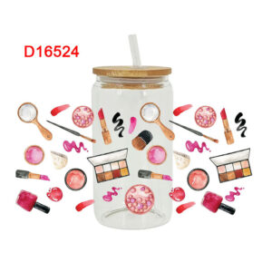 D16524