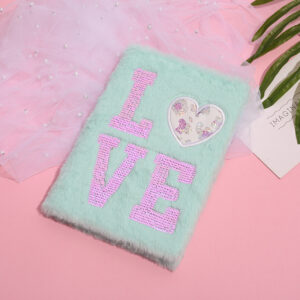 14.5*21cm / Light Blue