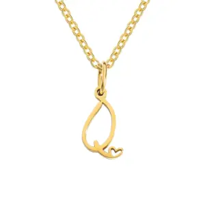 Q-Gold