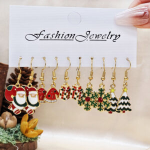 style14-31 / Christmas Series