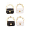 Wholesale Dollhouse Mini Decorative Ornaments 3D Bag
