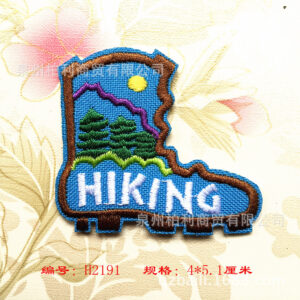 B7491 * square * cartoon