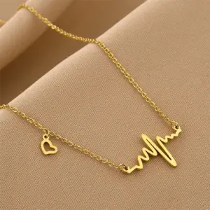 8990-Gold