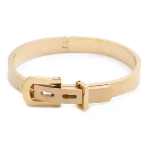 Gold Bracelet 1